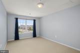 38844 Sandpiper Circle - Photo 31