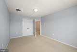 38844 Sandpiper Circle - Photo 32