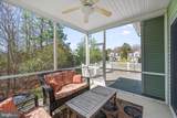 38844 Sandpiper Circle - Photo 33