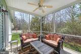 38844 Sandpiper Circle - Photo 34