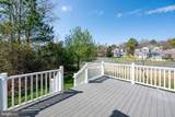 38844 Sandpiper Circle - Photo 35