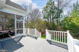 38844 Sandpiper Circle - Photo 36