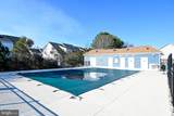 38844 Sandpiper Circle - Photo 39