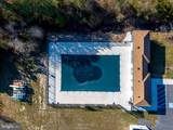 38844 Sandpiper Circle - Photo 40