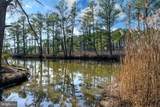 38844 Sandpiper Circle - Photo 42