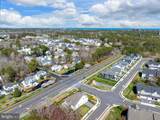 38844 Sandpiper Circle - Photo 43