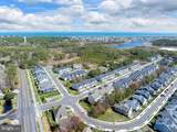 38844 Sandpiper Circle - Photo 44