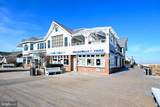 38844 Sandpiper Circle - Photo 45