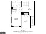 38844 Sandpiper Circle - Photo 49
