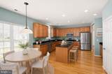 38844 Sandpiper Circle - Photo 5