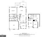 38844 Sandpiper Circle - Photo 50