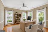 38844 Sandpiper Circle - Photo 6