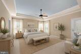 38844 Sandpiper Circle - Photo 7