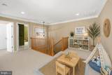 38844 Sandpiper Circle - Photo 8