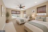 38844 Sandpiper Circle - Photo 9