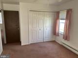 30 Narberth Place - Photo 10