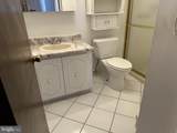 30 Narberth Place - Photo 11