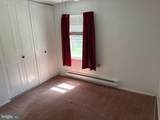 30 Narberth Place - Photo 13