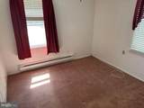 30 Narberth Place - Photo 14