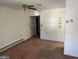 30 Narberth Place - Photo 15