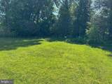 30 Narberth Place - Photo 16