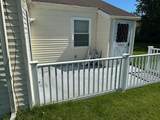 30 Narberth Place - Photo 17