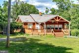 2040 Panorama View Drive - Photo 1