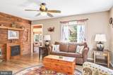 2040 Panorama View Drive - Photo 10