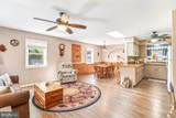 2040 Panorama View Drive - Photo 11