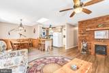 2040 Panorama View Drive - Photo 12