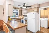 2040 Panorama View Drive - Photo 13