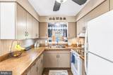 2040 Panorama View Drive - Photo 14