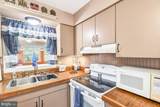 2040 Panorama View Drive - Photo 15