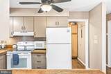 2040 Panorama View Drive - Photo 16