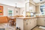 2040 Panorama View Drive - Photo 17