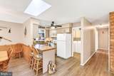 2040 Panorama View Drive - Photo 18