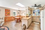 2040 Panorama View Drive - Photo 19