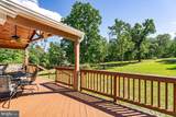 2040 Panorama View Drive - Photo 2