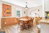 2040 Panorama View Drive - Photo 20