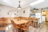2040 Panorama View Drive - Photo 21