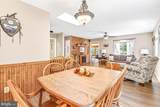 2040 Panorama View Drive - Photo 22