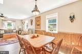 2040 Panorama View Drive - Photo 23