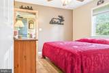 2040 Panorama View Drive - Photo 24