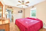 2040 Panorama View Drive - Photo 25