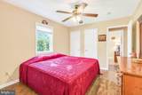 2040 Panorama View Drive - Photo 26