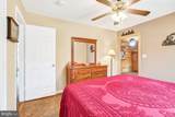 2040 Panorama View Drive - Photo 27