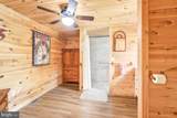 2040 Panorama View Drive - Photo 28