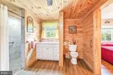 2040 Panorama View Drive - Photo 29