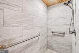 2040 Panorama View Drive - Photo 30
