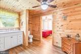 2040 Panorama View Drive - Photo 31